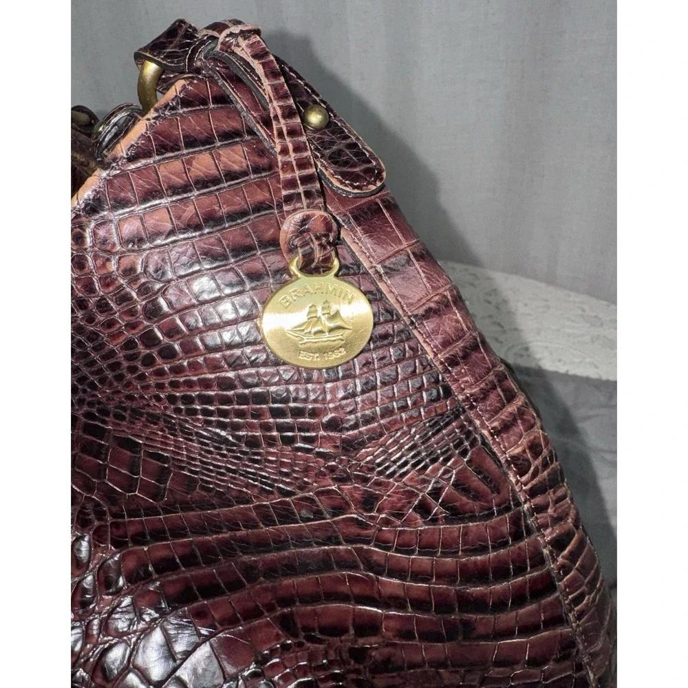 Brahmin pictures corner please